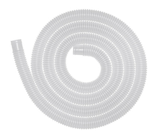 Tubo De Mangueira Para Bomba De Filtro 32Mm 300Cm Bestway