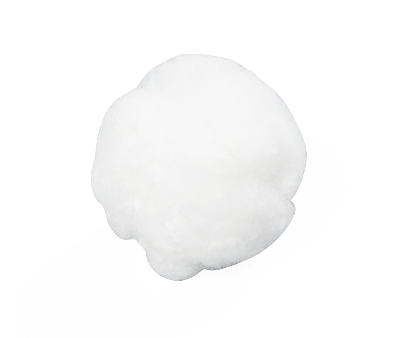 Bolas Filtrantes Para Bomba De Areia Polysphere Bestway
