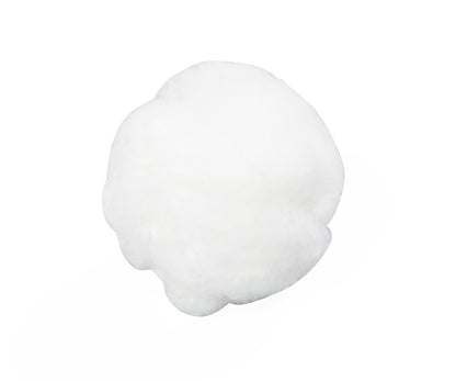 Bolas Filtrantes Para Bomba De Areia Polysphere Bestway