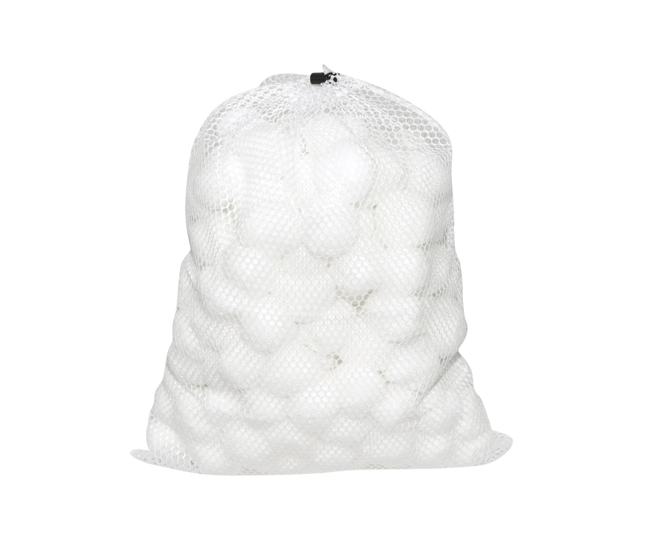Bolas Filtrantes Para Bomba De Areia Polysphere Bestway
