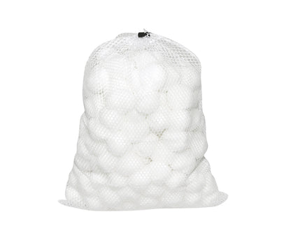 Bolas Filtrantes Para Bomba De Areia Polysphere Bestway