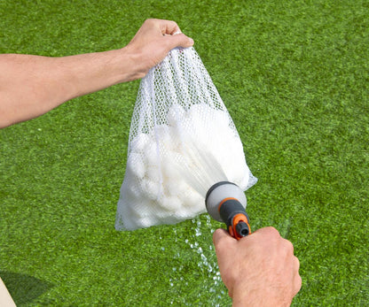 Bolas Filtrantes Para Bomba De Areia Polysphere Bestway