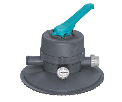 Bomba Para Filtro De Areia Flowclear 3596L Bestway