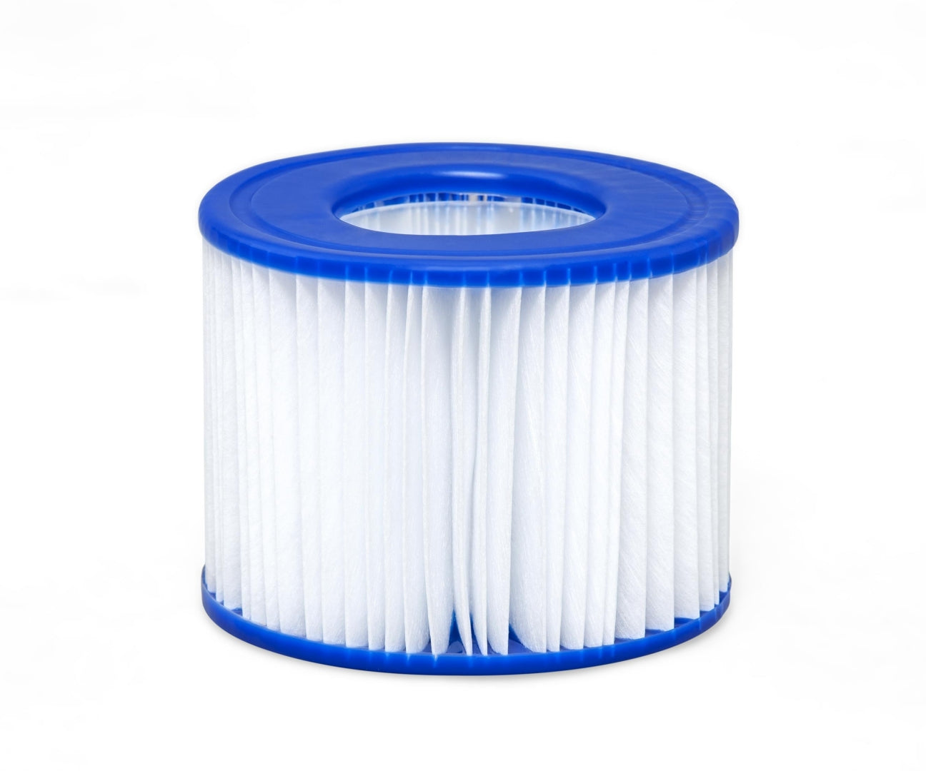 Cartucho Para Bomba De Filtro Lay-Z-Spa Tipo Iv 2 Peças Bestway