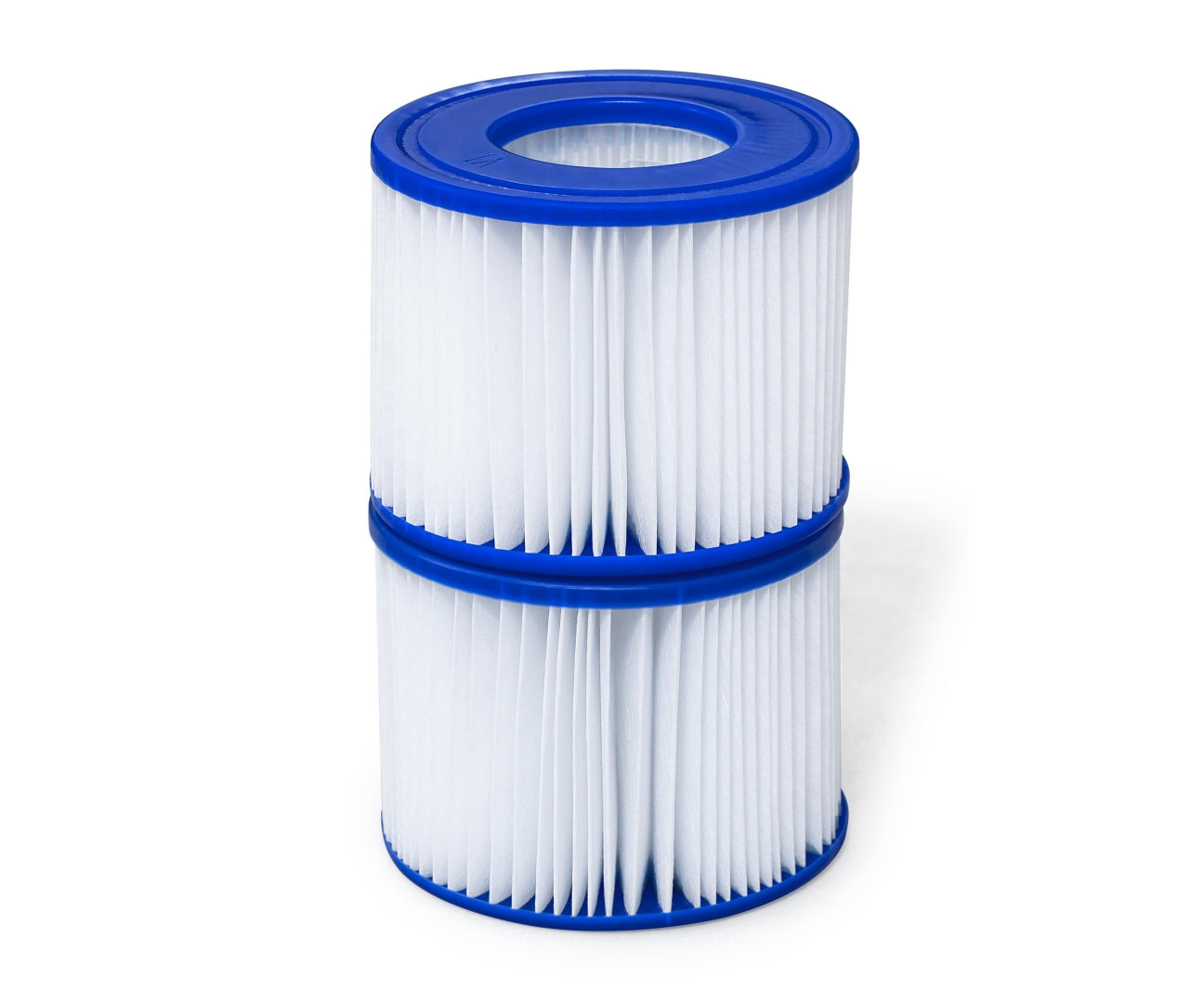 Cartucho Para Bomba De Filtro Lay-Z-Spa Tipo Iv 2 Peças Bestway