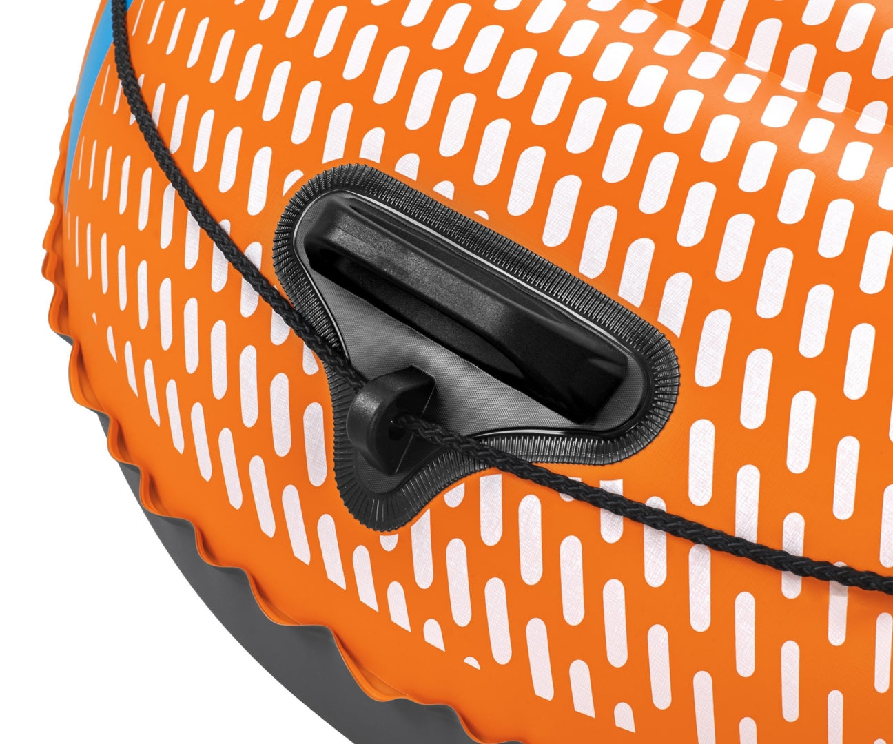 Bote Insuflável Kondor Elite 2000 1,96M X 1,06M Bestway