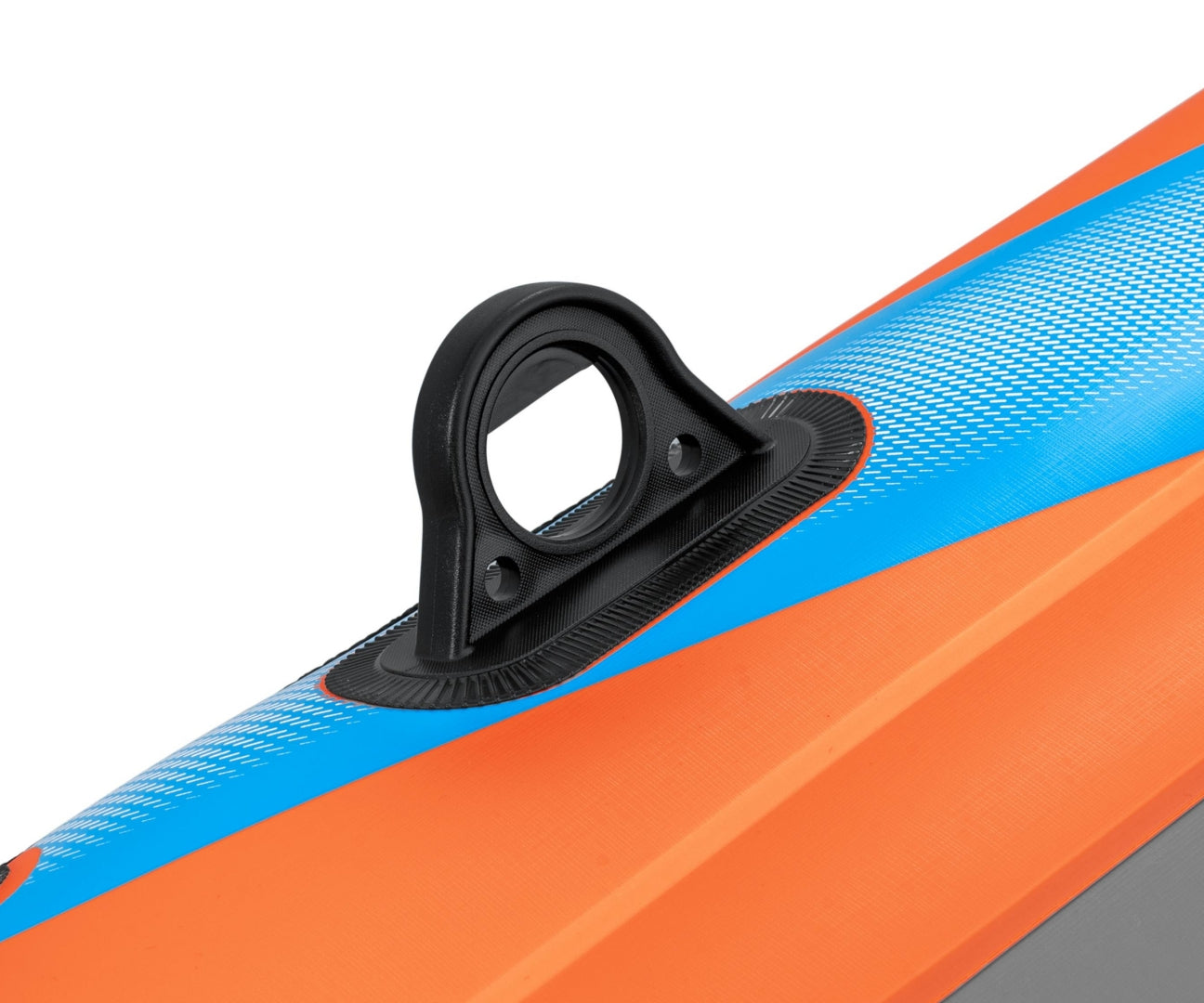 Bote Insuflável Kondor Elite 2000 1,96M X 1,06M Bestway
