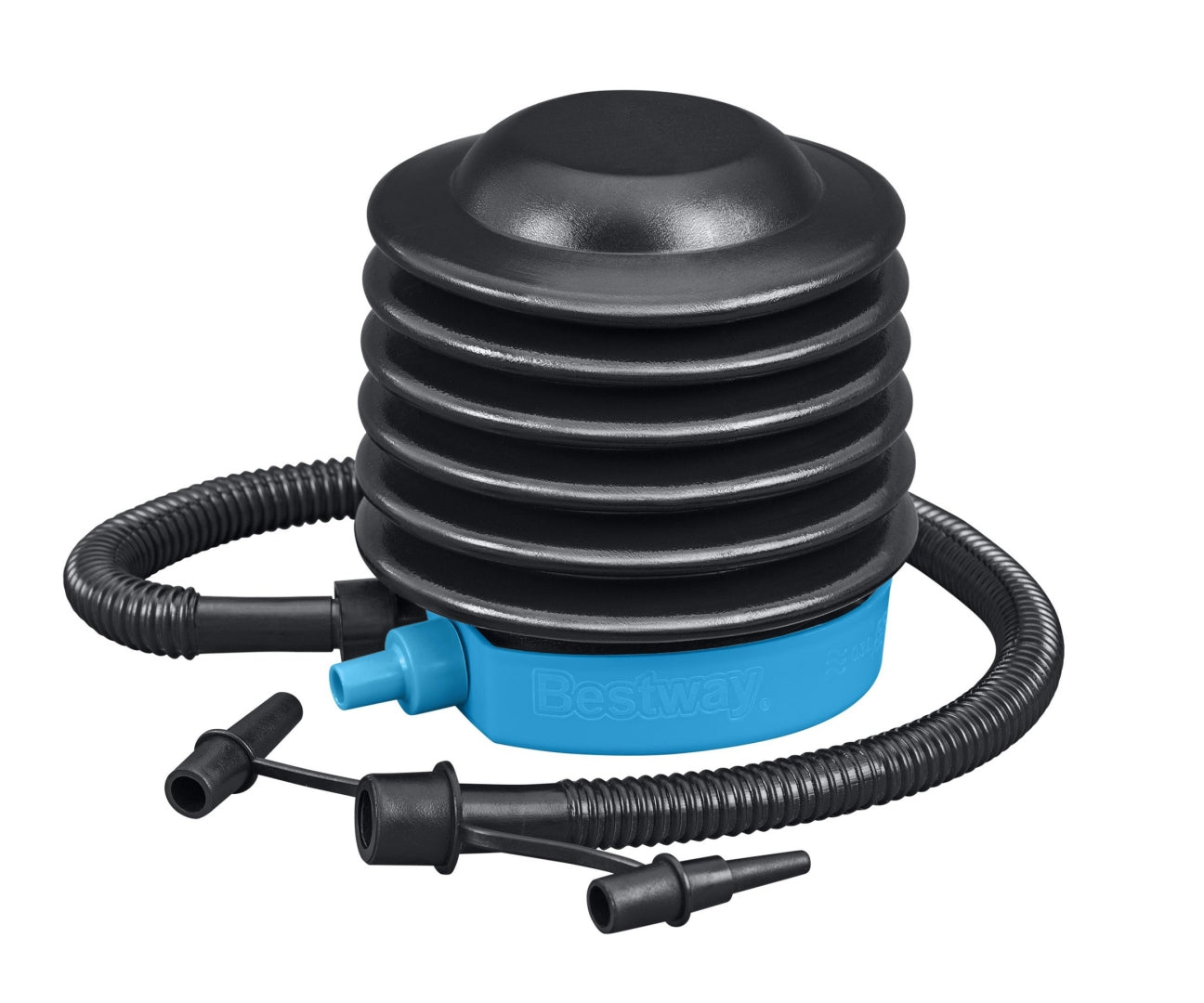 Bote Insuflável Kondor Elite 2000 1,96M X 1,06M Bestway