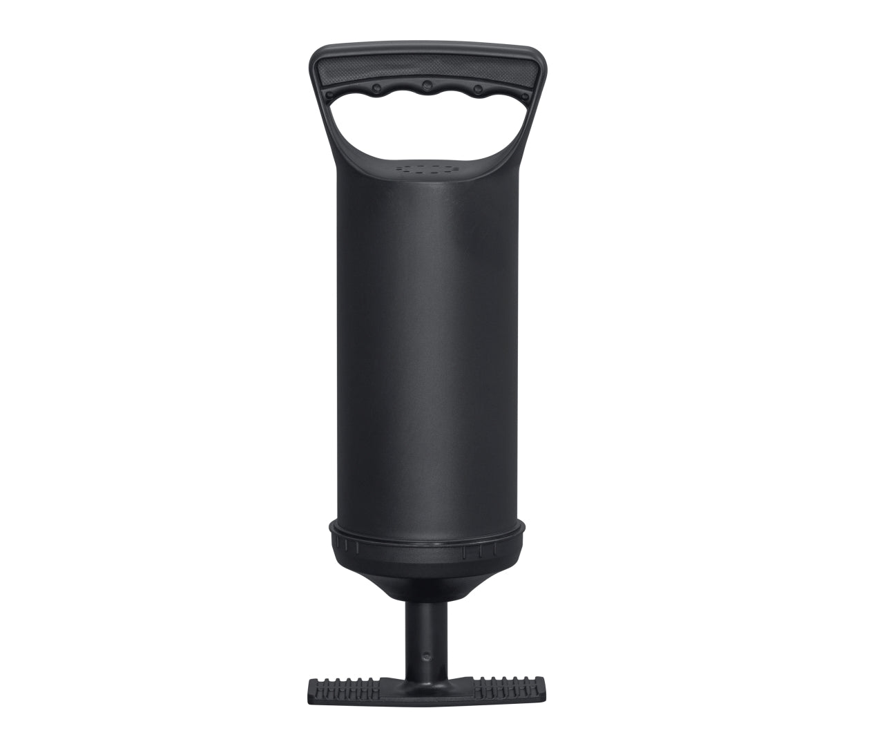 Bomba Manual De Pistão Air Hammer 850 Bestway