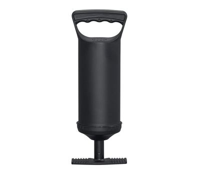 Bomba Manual De Pistão Air Hammer 850 Bestway