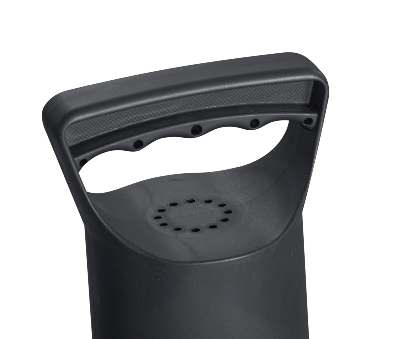 Bomba Manual De Pistão Air Hammer 850 Bestway