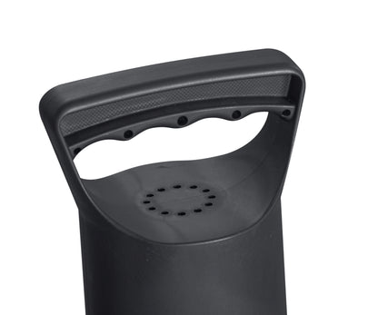 Bomba Manual De Pistão Air Hammer 850 Bestway