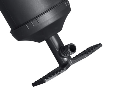 Bomba Manual De Pistão Air Hammer 850 Bestway