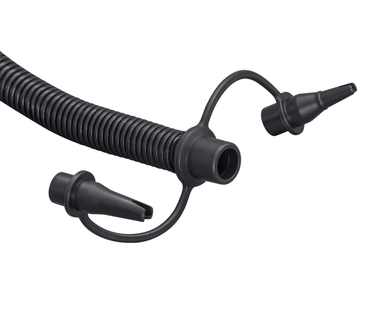 Bomba Manual De Pistão Air Hammer 850 Bestway