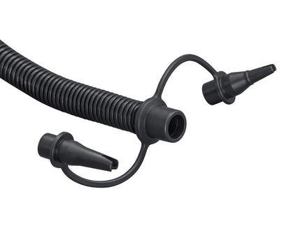 Bomba Manual De Pistão Air Hammer 850 Bestway
