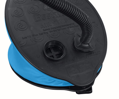 Bomba De Pé Air Step 800 Bestway
