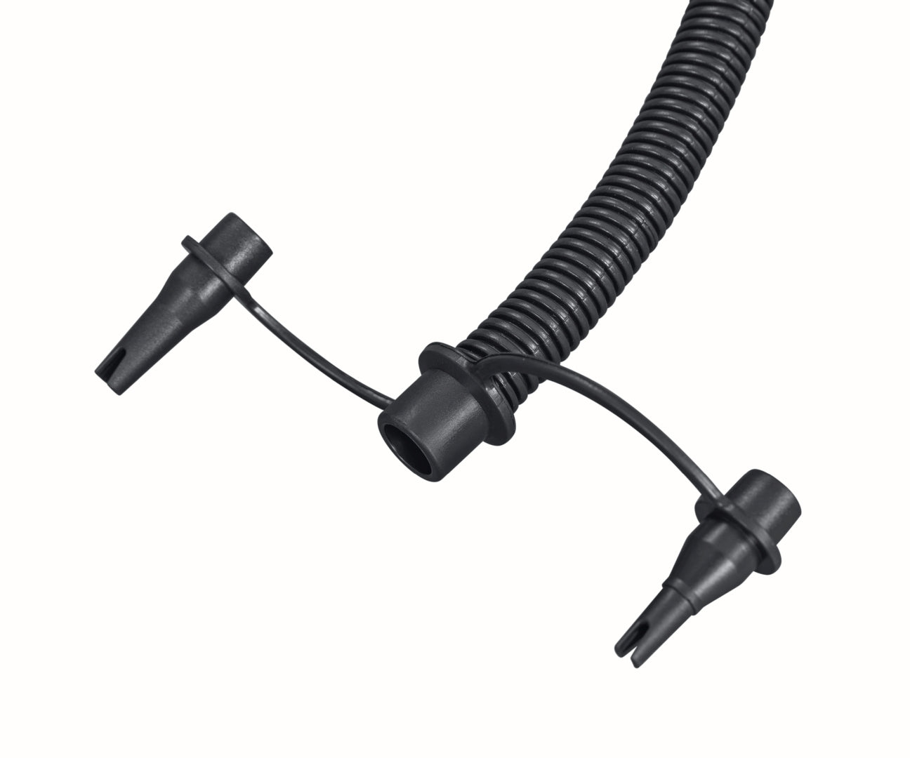 Bomba De Pé Air Step 800 Bestway