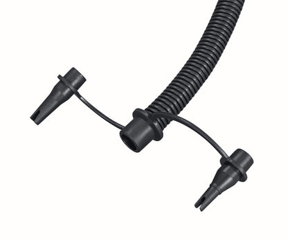 Bomba De Pé Air Step 800 Bestway