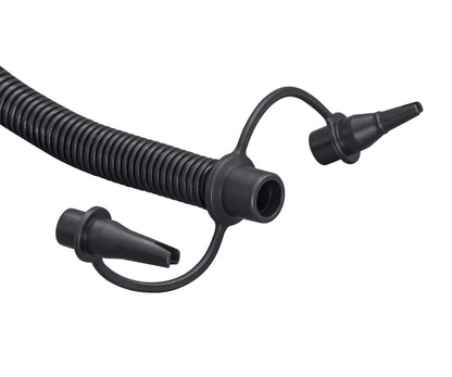 Bomba Manual De Pistão Air Hammer 2800 Bestway