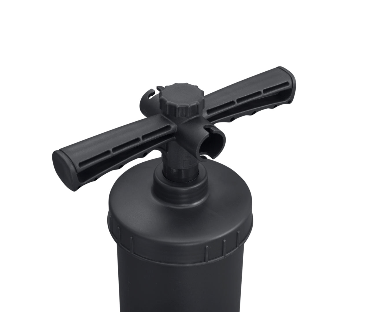 Bomba Manual De Pistão Air Hammer 2800 Bestway