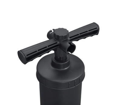 Bomba Manual De Pistão Air Hammer 2800 Bestway