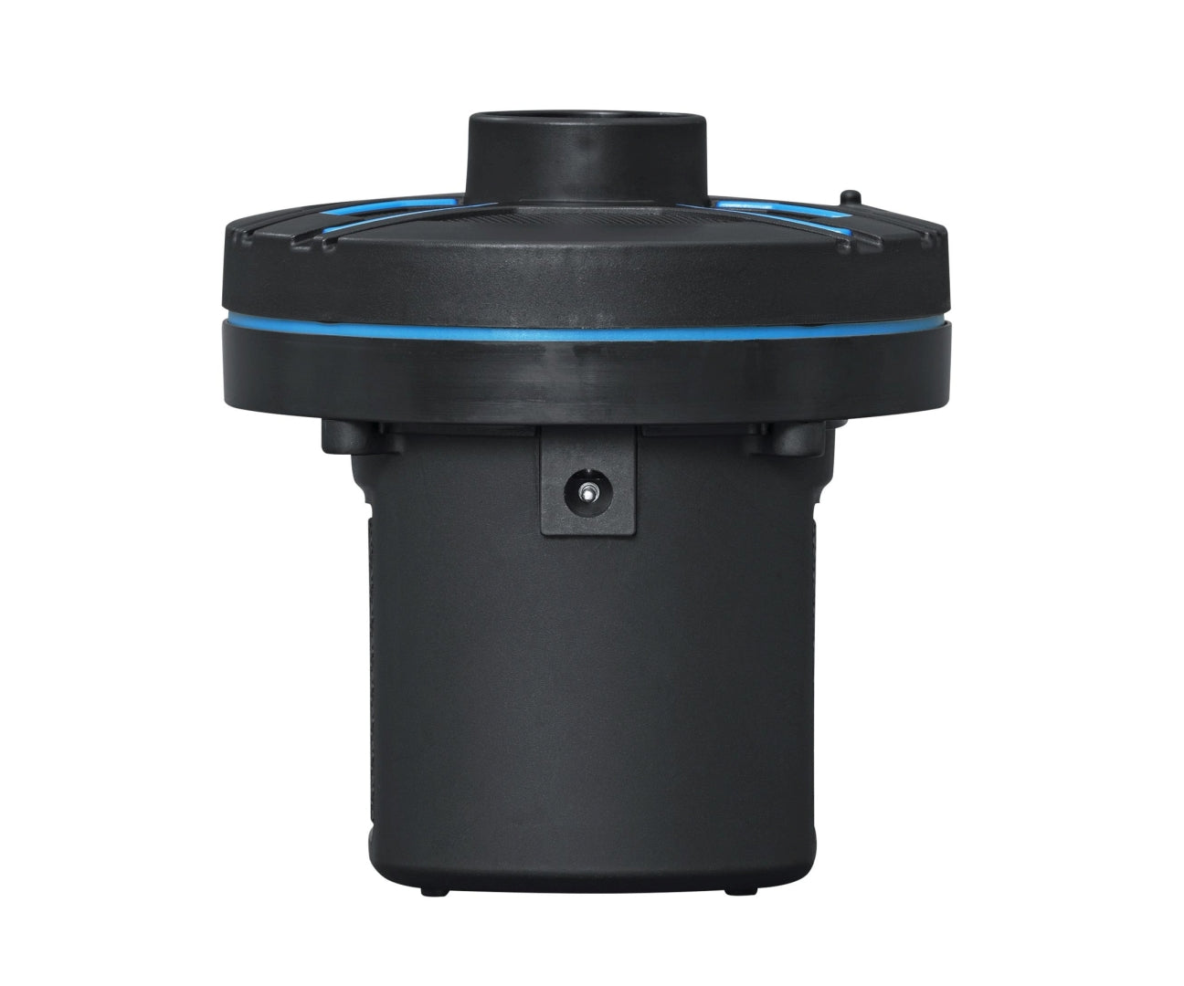 Bomba Eléctrica Para Colchão Powertouch Ac Dc Bestway