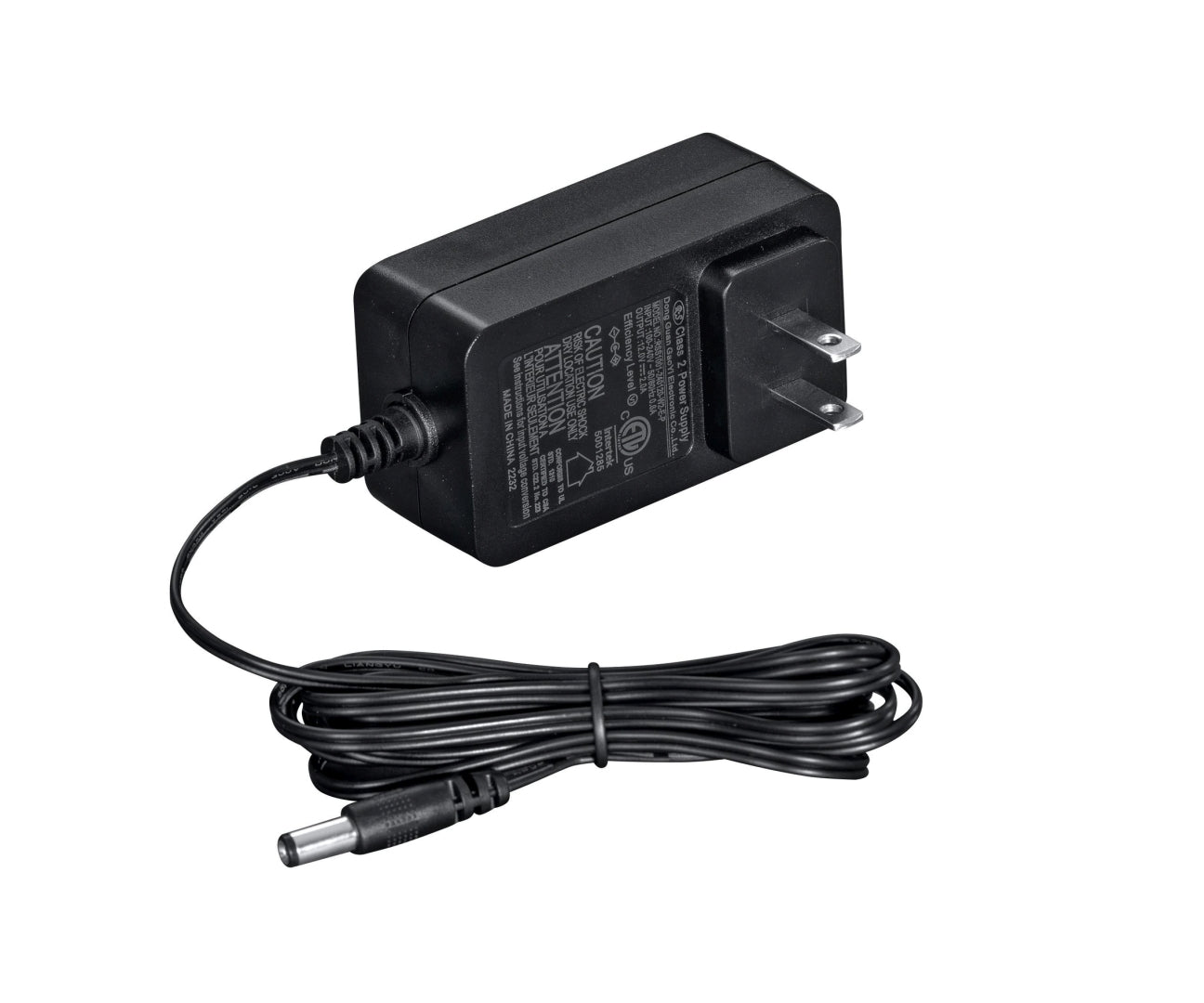 Bomba Eléctrica Para Colchão Powertouch Ac Dc Bestway