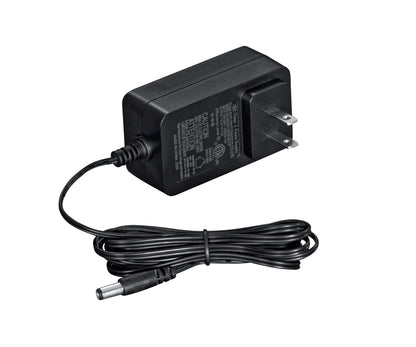 Bomba Eléctrica Para Colchão Powertouch Ac Dc Bestway