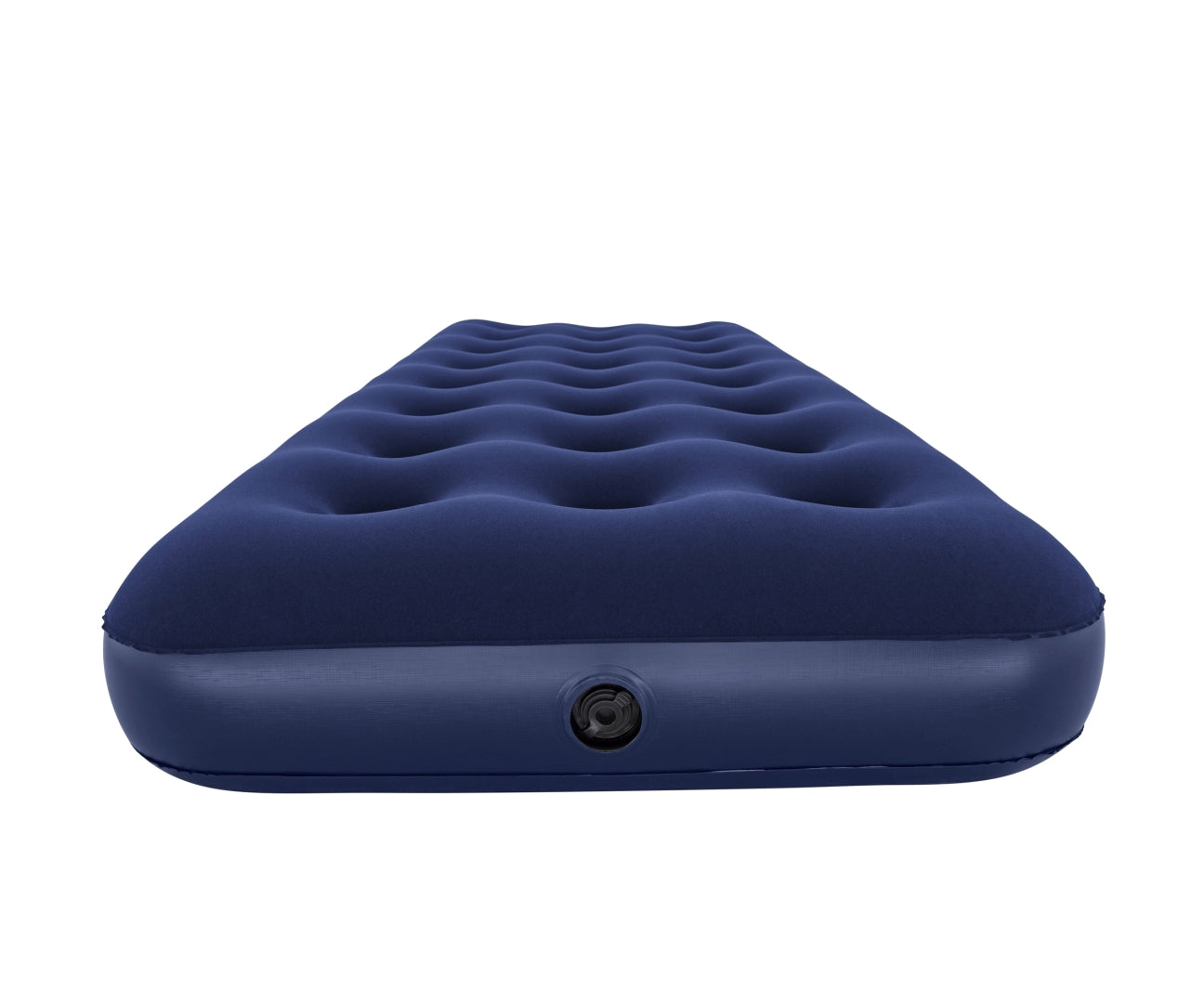 Colchão De Viagem Insuflável Jr.Twin 1,88M X 76Cm X 22Cm Bestway
