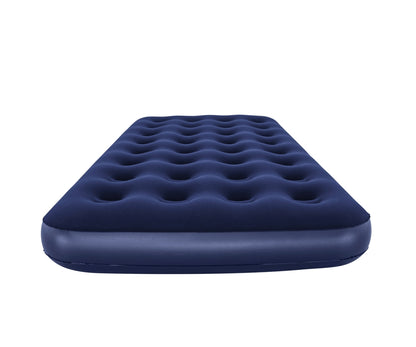 Colchão Insuflável De Viagem Twin 1,88M X 0,99M X 22Cm Bestway