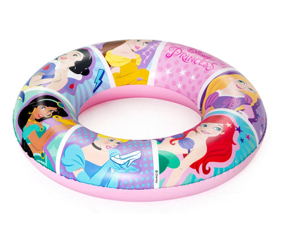Bóia Disney Princess 56Cm Bestway