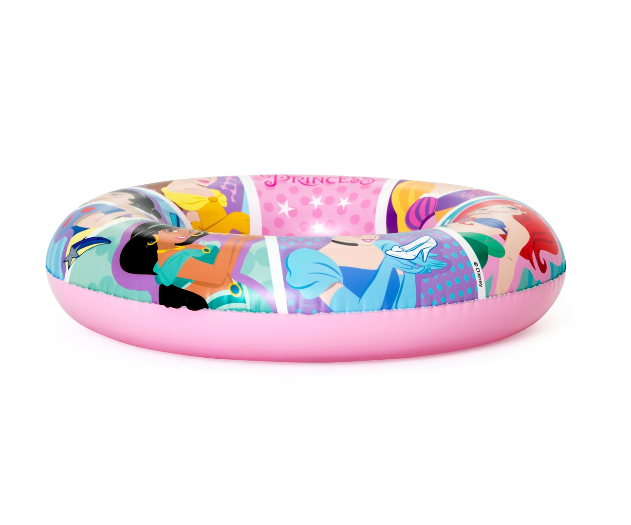 Bóia Disney Princess 56Cm Bestway