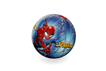 Bola De Praia Do Homem-Aranha 51Cm Bestway