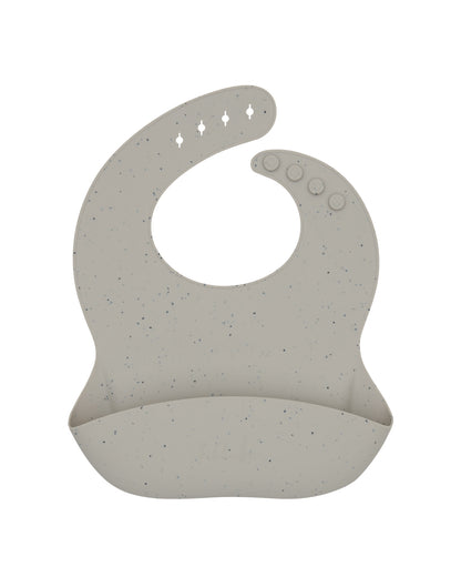 Babete Platinum Silicone Sand Kikkaboo