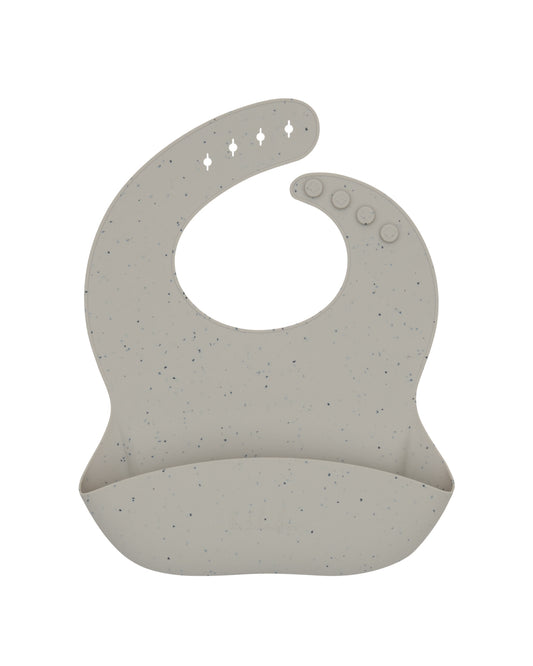 Babete Platinum Silicone Sand Kikkaboo