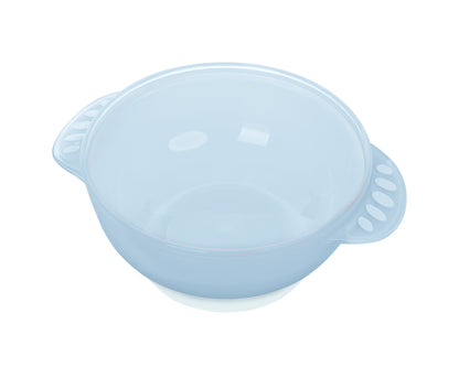 Taça 4 em 1 Feed-me-up Blue Kikkaboo