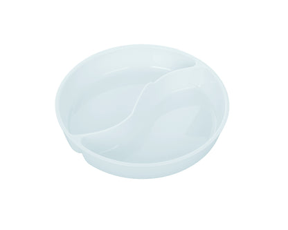 Taça 4 em 1 Feed-me-up Azul