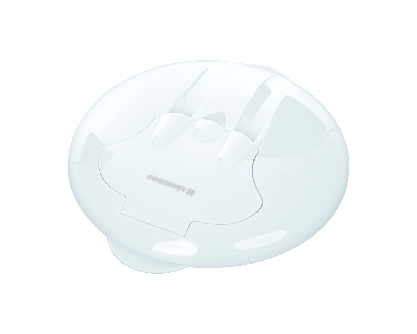 Taça 4 em 1 Feed-me-up Azul