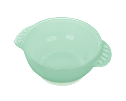Taça 4 em 1 para aliMintção com Mint Kikkaboo