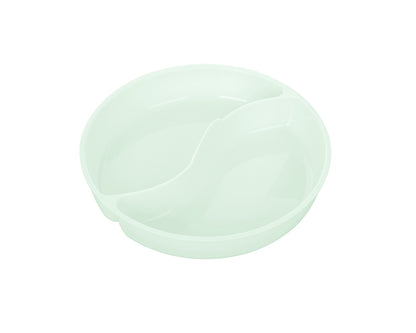 Taça 4 em 1 para alimentação com Mint