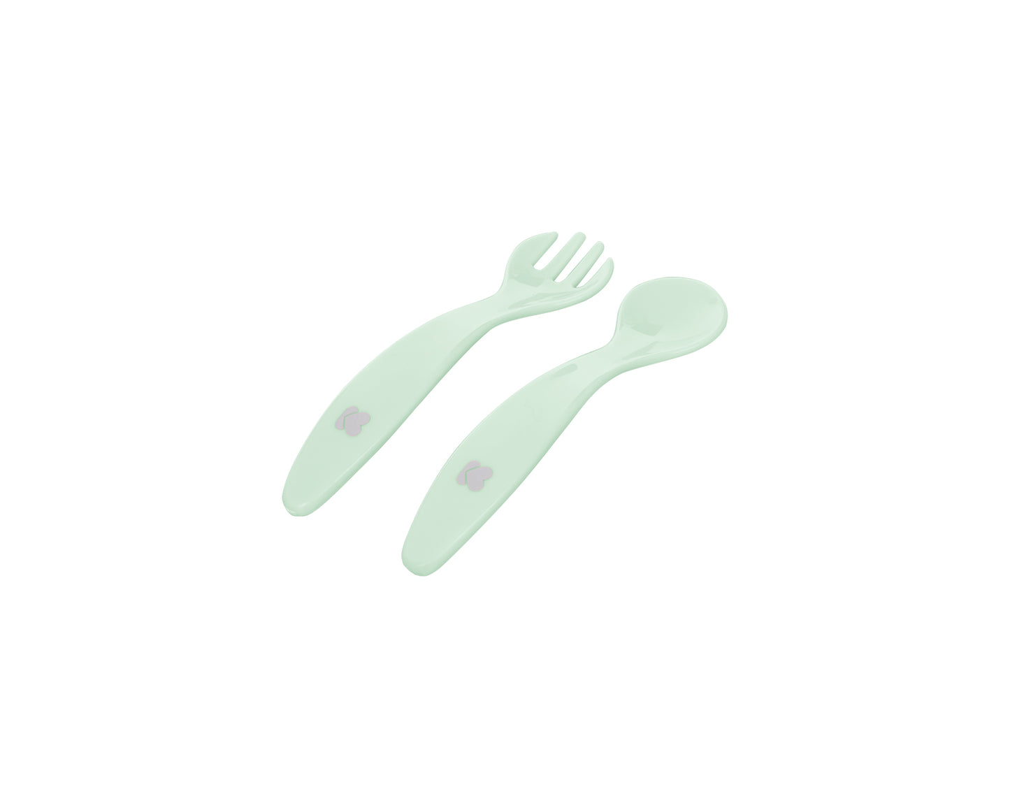 Taça 4 em 1 para alimentação com Mint