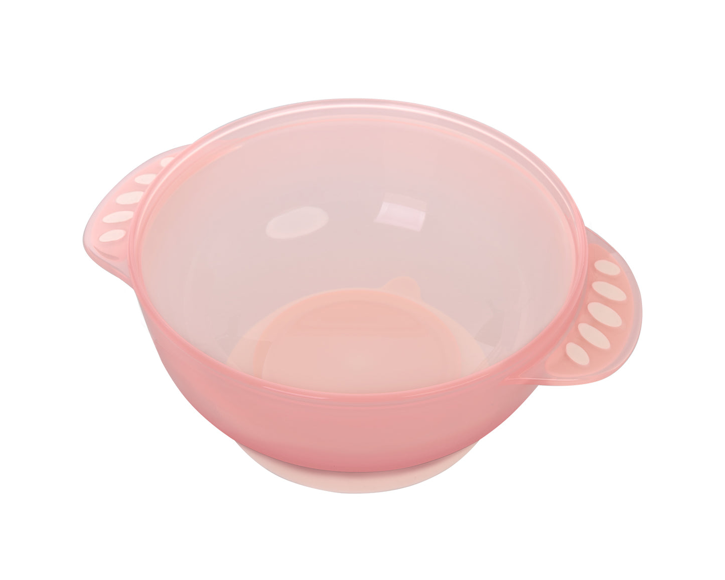 Tigela 4 em 1 Feed-me-up Mint Kikkaboo