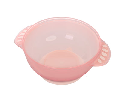 Tigela 4 em 1 Feed-me-up Mint Kikkaboo
