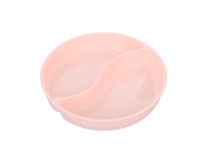 Tigela 4 em 1 Feed-me-up Mint Kikkaboo