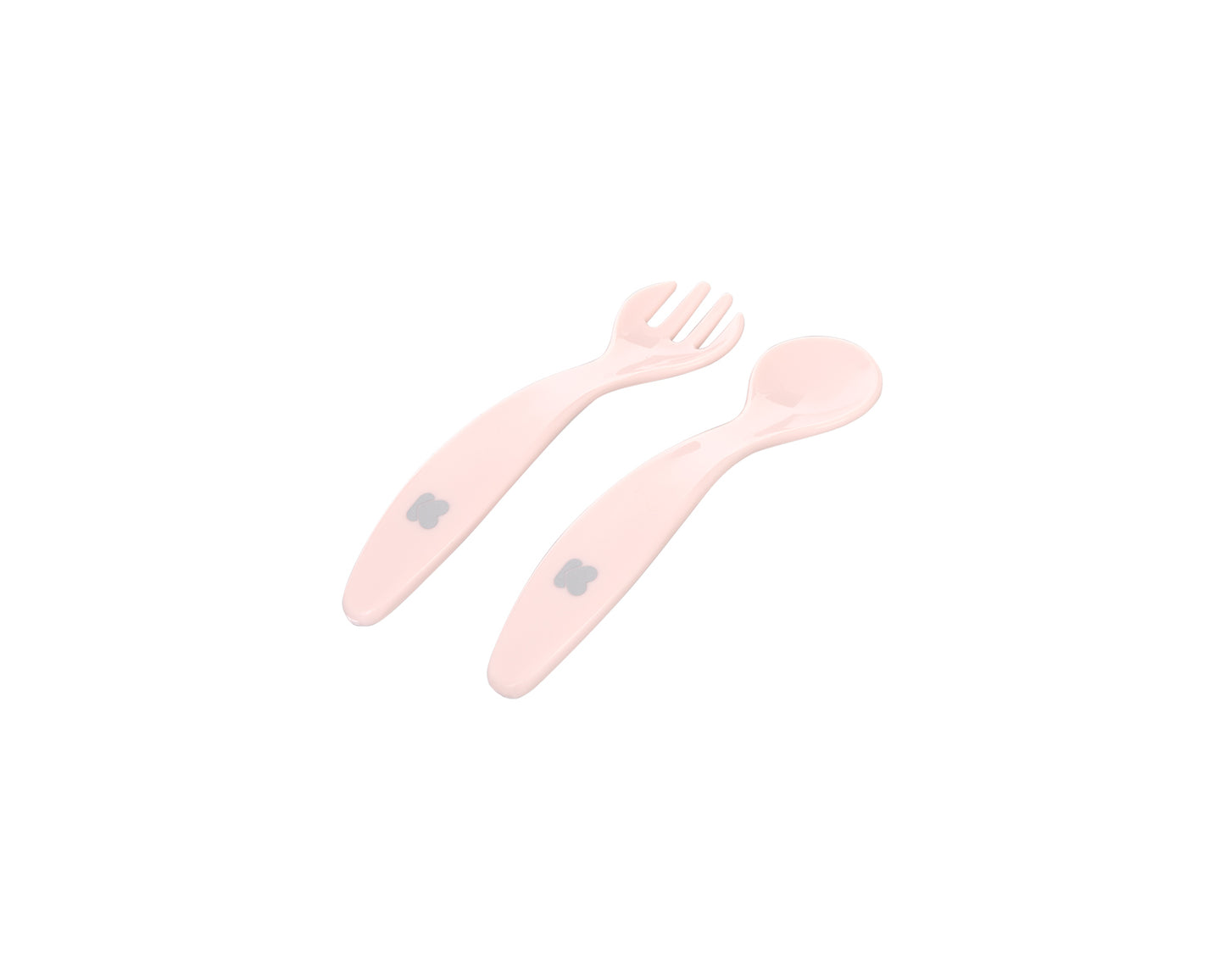 Tigela 4 em 1 Feed-me-up Mint Kikkaboo