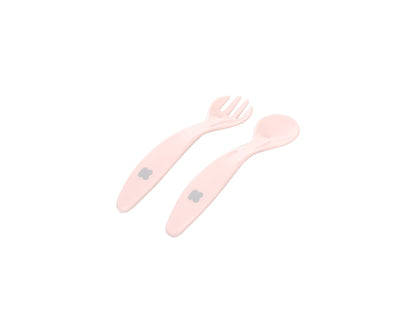 Tigela 4 em 1 Feed-me-up Mint Kikkaboo