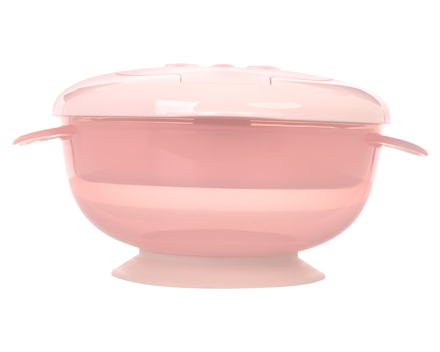 Tigela 4 em 1 Feed-me-up Mint Kikkaboo