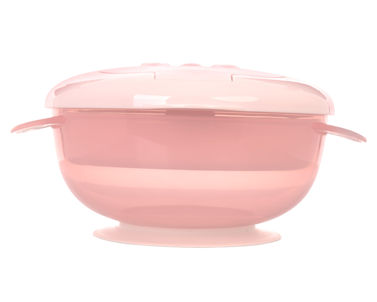 Tigela 4 em 1 Feed-me-up Mint Kikkaboo