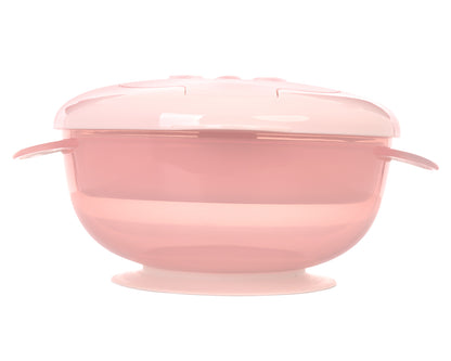 Tigela 4 em 1 Feed-me-up Mint Kikkaboo