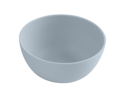 Tigela Blue Brilhante Kikkaboo